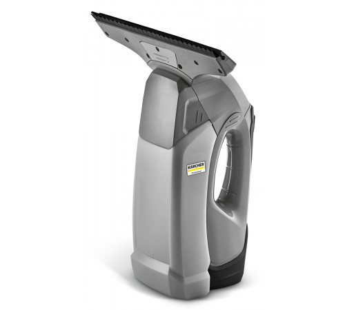 Стеклоочиститель Karcher WVP 10