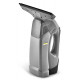 Стеклоочиститель Karcher WVP 10