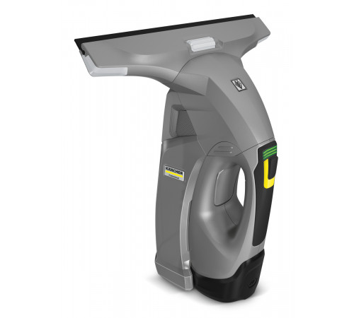 Стеклоочиститель Karcher WVP 10