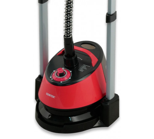 Отпариватель CENTEK CT-2372