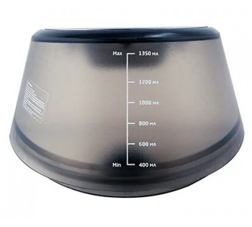 Отпариватель CENTEK CT-2372