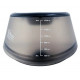 Отпариватель CENTEK CT-2372