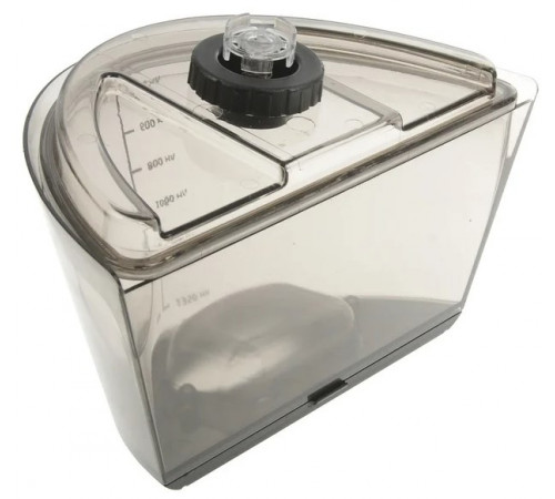 Отпариватель CENTEK CT-2372