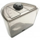Отпариватель CENTEK CT-2372