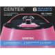 Отпариватель CENTEK CT-2372