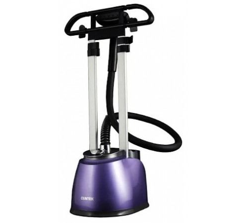 Отпариватель CENTEK CT-2385