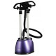 Отпариватель CENTEK CT-2385