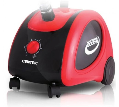 Отпариватель CENTEK CT-2370