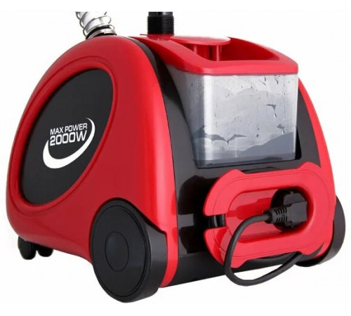 Отпариватель CENTEK CT-2370
