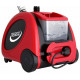 Отпариватель CENTEK CT-2370