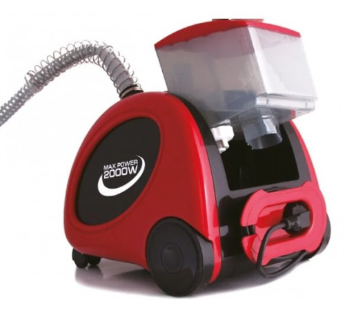 Отпариватель CENTEK CT-2370
