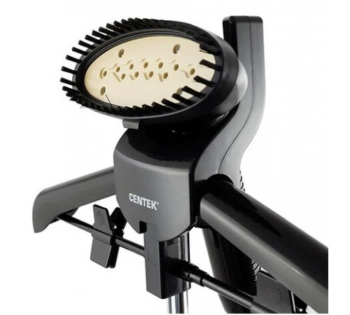 Отпариватель CENTEK CT-2370