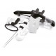 Отпариватель CENTEK CT-2370