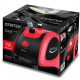 Отпариватель CENTEK CT-2370