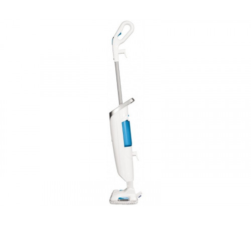 Пароочиститель Tefal Steam Power VP6557RH