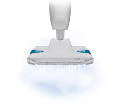 Пароочиститель Tefal Steam Power VP6557RH