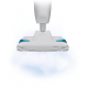 Пароочиститель Tefal Steam Power VP6557RH