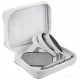 Отпариватель Tefal DT9130E0