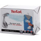 Отпариватель Tefal DT9130E0