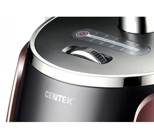 Отпариватель CENTEK CT-2386