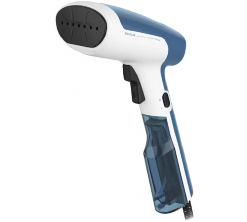 Отпариватель Tefal DT6130E0