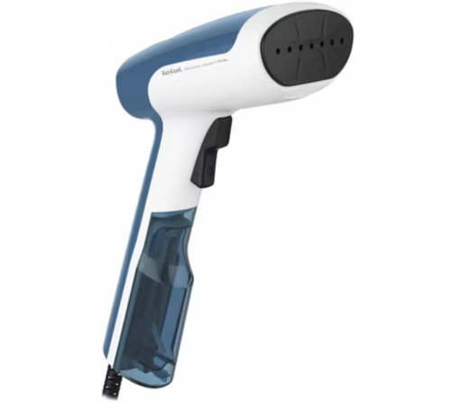 Отпариватель Tefal DT6130E0