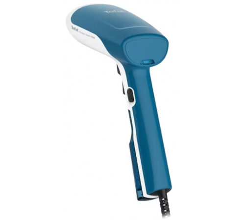 Отпариватель Tefal DT6130E0