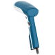 Отпариватель Tefal DT6130E0