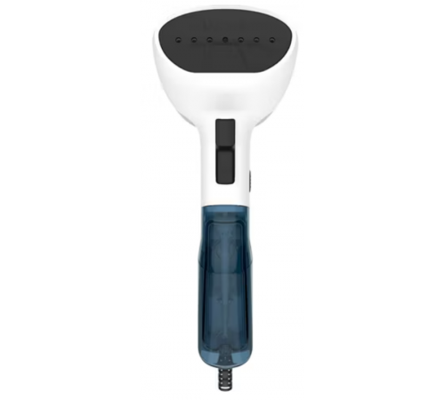 Отпариватель Tefal DT6130E0