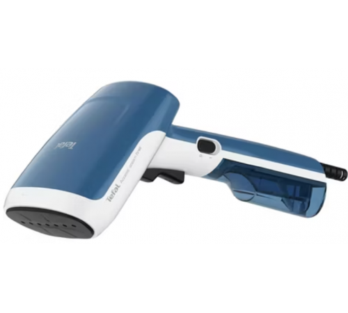 Отпариватель Tefal DT6130E0