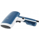 Отпариватель Tefal DT6130E0