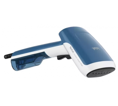 Отпариватель Tefal DT6130E0