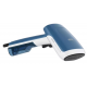 Отпариватель Tefal DT6130E0