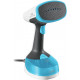 Отпариватель Tefal Access Steam DT7000