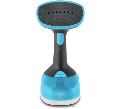 Отпариватель Tefal Access Steam DT7000