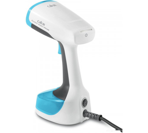 Отпариватель Tefal Access Steam DT7000