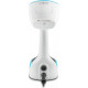 Отпариватель Tefal Access Steam DT7000