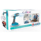 Отпариватель Tefal Access Steam DT7000