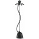 Отпариватель Tefal IT2461E0