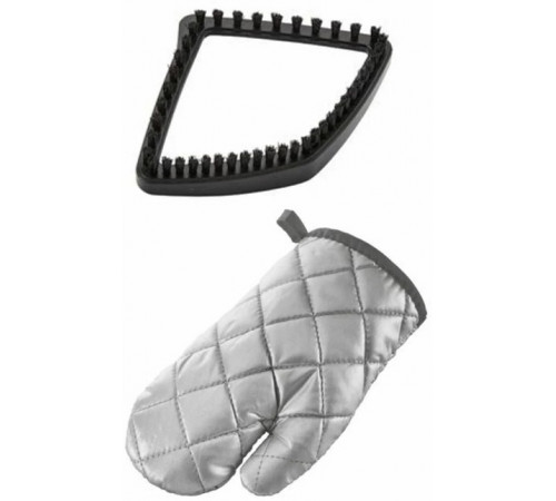 Отпариватель Tefal IT2461E0