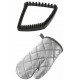 Отпариватель Tefal IT2461E0