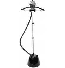Отпариватель Tefal IT2461E0