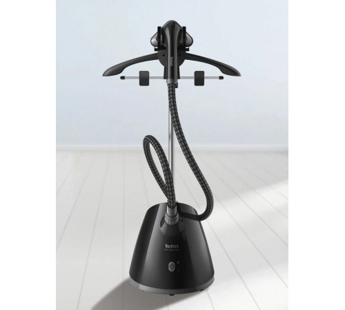 Отпариватель Tefal IT2461E0