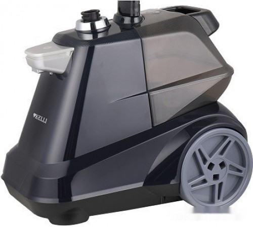 Отпариватель Kelli KL-800
