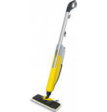 Паровая швабра Karcher SC 2 Upright EasyFix