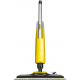 Паровая швабра Karcher SC 2 Upright EasyFix