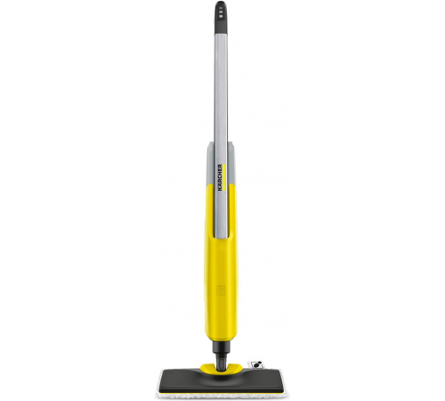 Паровая швабра Karcher SC 2 Upright EasyFix