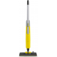 Паровая швабра Karcher SC 2 Upright EasyFix