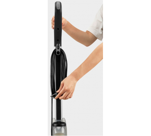 Паровая швабра Karcher SC 2 Upright EasyFix