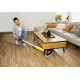 Паровая швабра Karcher SC 2 Upright EasyFix